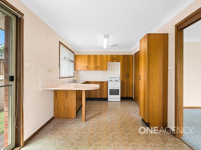 1 / 16 Frederick Street, Sanctuary Point