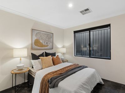 153A Reynolds Road, Mount Pleasant