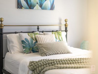 37 First Avenue, Toukley