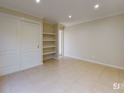 28 Argyle Avenue, Dubbo