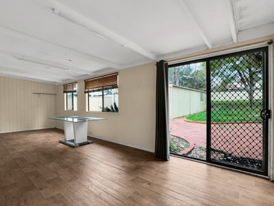 27 Richardson Road, San Remo