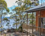 604 Abels Bay Road, Eggs And Bacon Bay