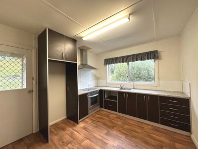 31 Kent Street, Geeveston