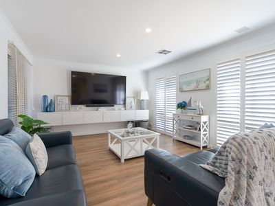 17 Coombs Street, Rockingham