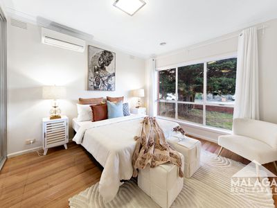 10 Frank Street, Sunshine West