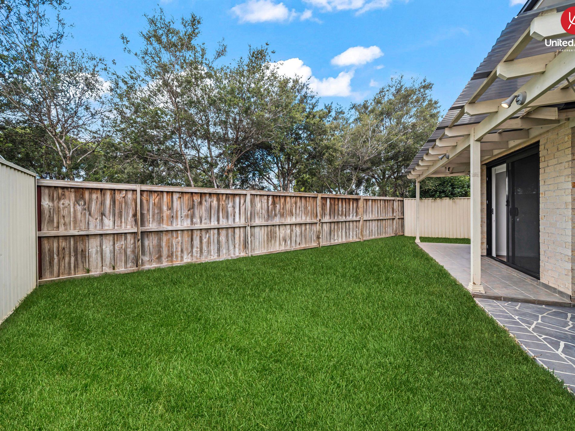 9 / 10-12 Yerona Street, Prestons