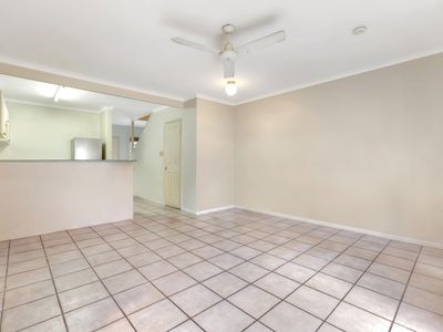 14 / 189-193 Buchan Street, Bungalow