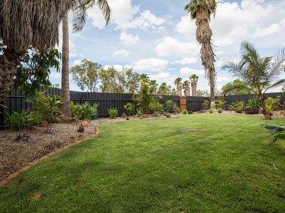 153 Kennedy Street, South Hedland