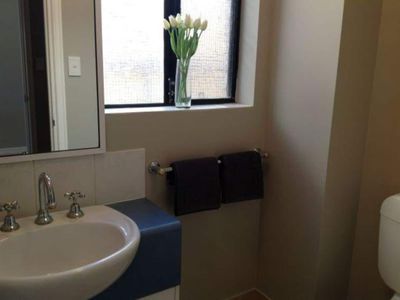 269D Egan Street, Kalgoorlie