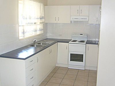 3 Kuranga Street, Rochedale South