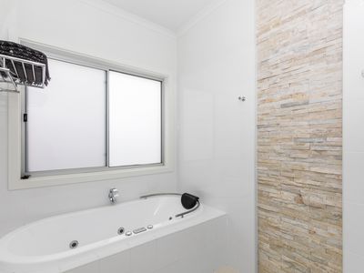 4 / 11 Allison Street, Mount Gambier