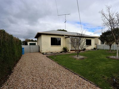 8 Blyth Street, Mount Gambier