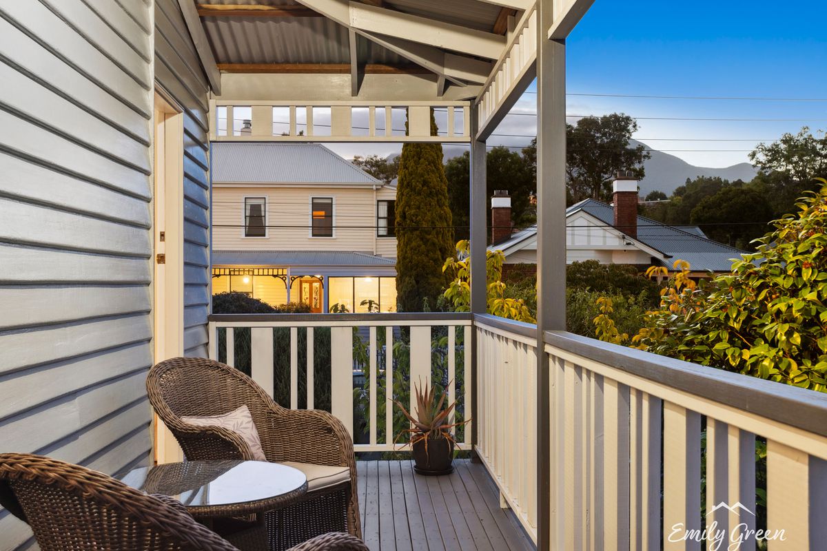 2 Greenlands Avenue, Sandy Bay