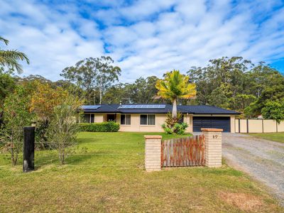 17 Lyndhurst Close, Moonee Beach