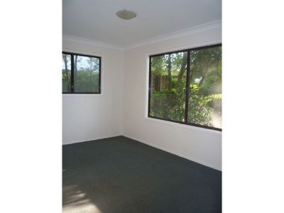 1 Ross Avenue, Narrawallee