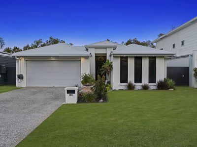 106 Balgownie Drive, Peregian Springs