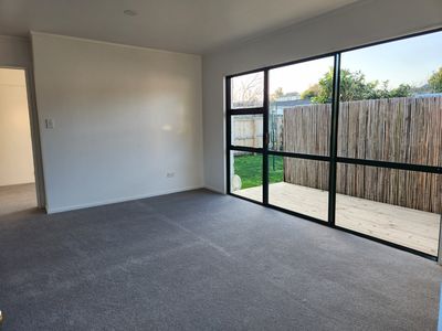 54B Kowhai Street, Hamilton Lake