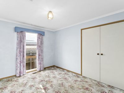 9 Japonica Street, Bundoora