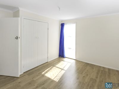 3 Palm Court, Heathcote