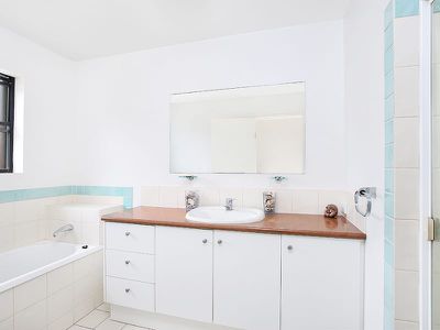 11 / 3 Orient Court, Buderim