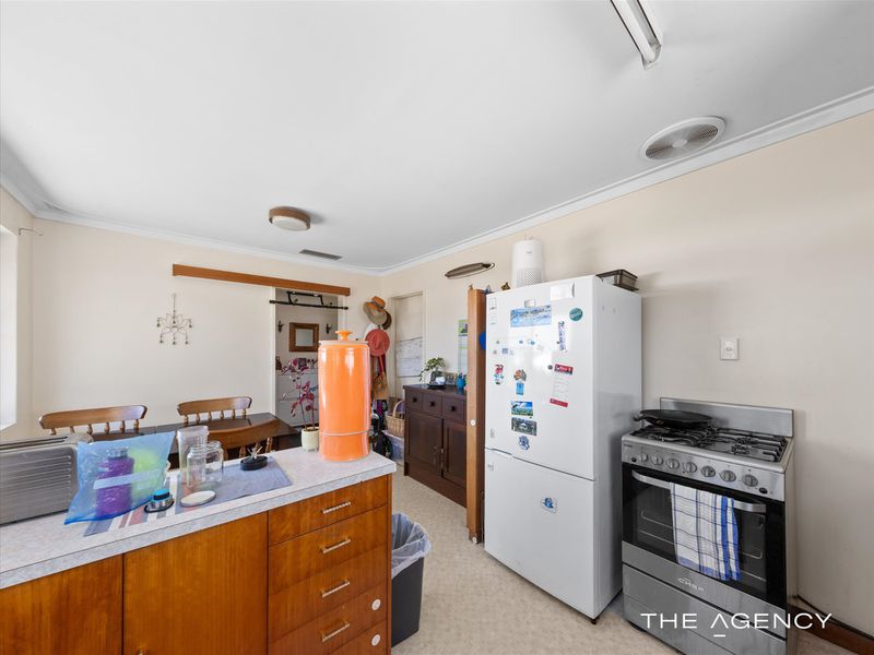 18 Skeahan Street, Spearwood