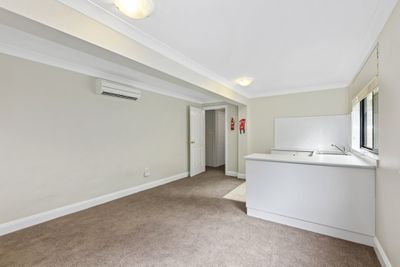 2 Poolya Avenue  , Tamworth