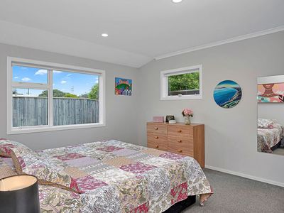 7 Gardner Place, Otaki