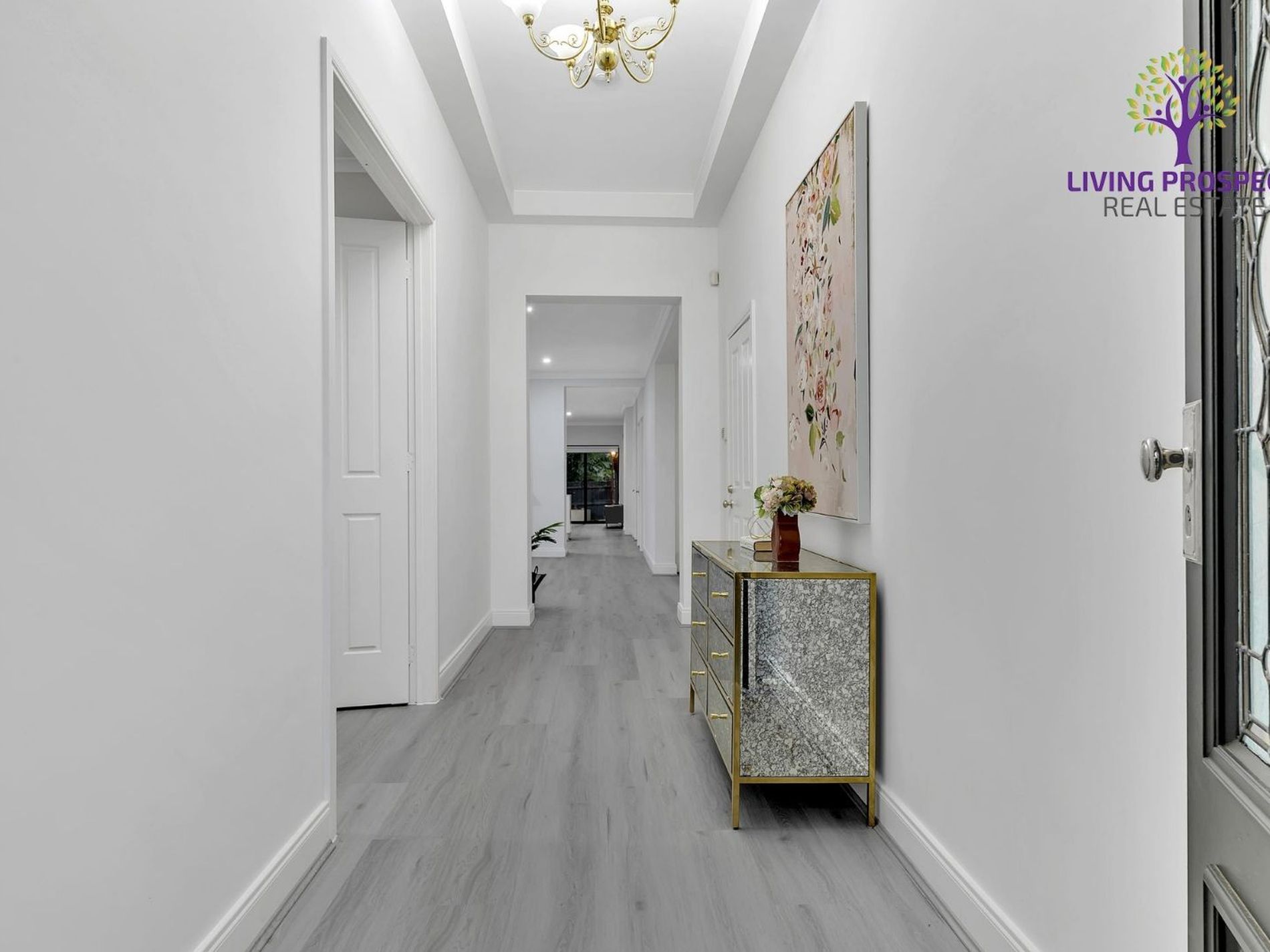 30 The Strand, Point Cook