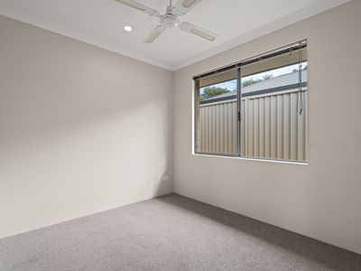 74 Bluewater Drive, Alkimos