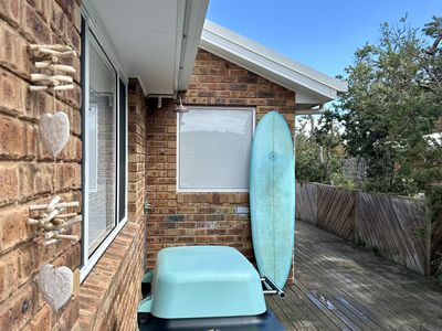 9 Ocean Grove, Carlton