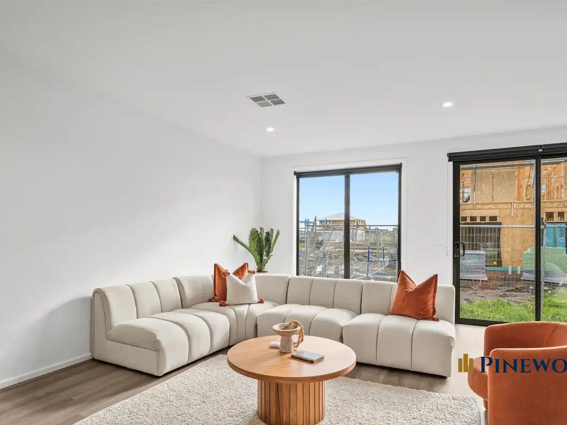 8 Pygmy Way, Wollert