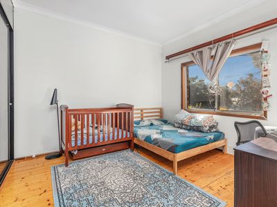 31 Toyer Street, Tempe