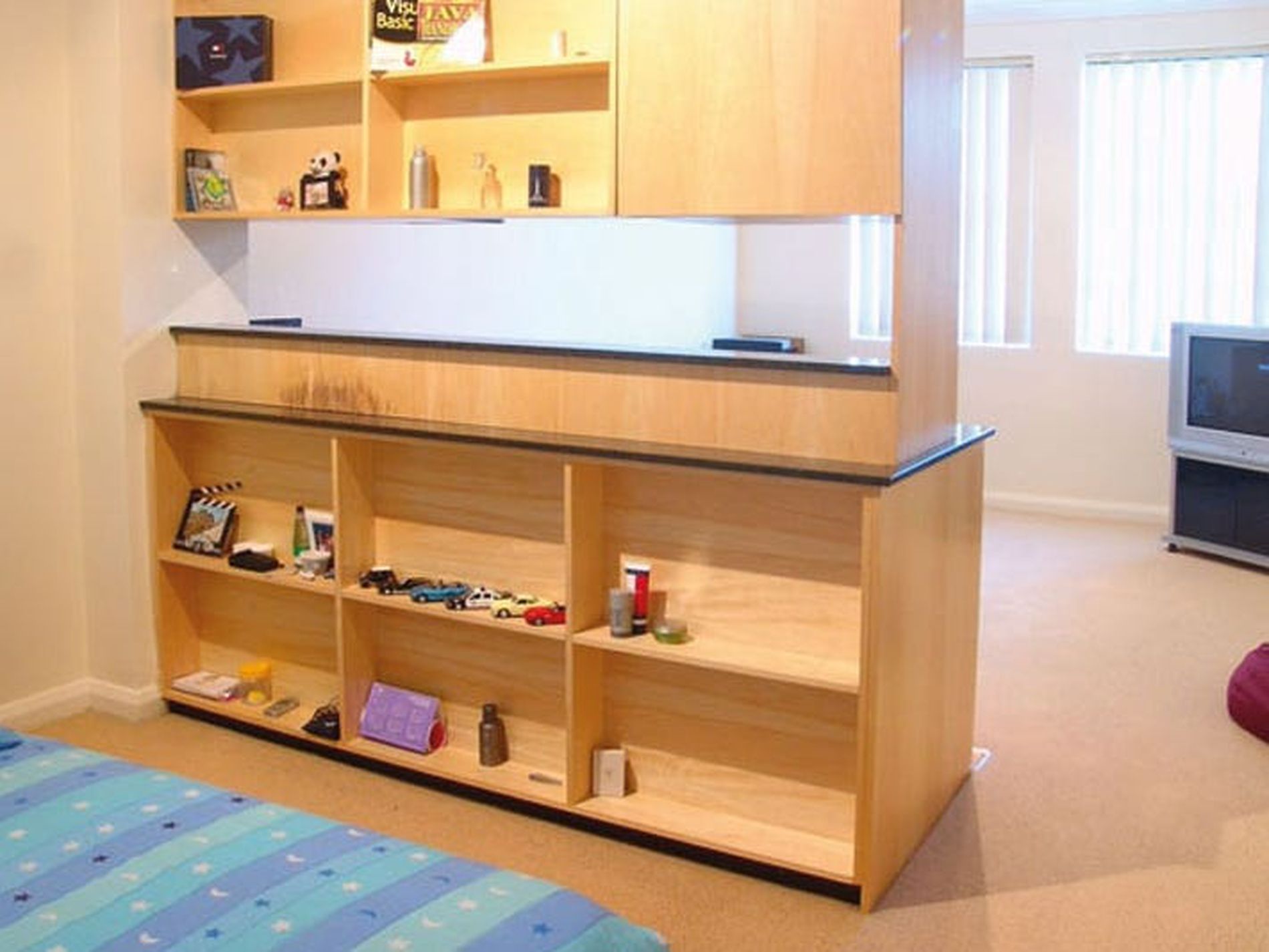 24 / 1 Dwyer Street, Chippendale