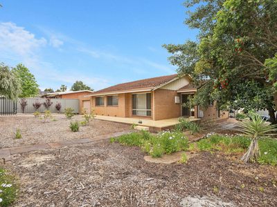 2 Gamage Way, Lockridge