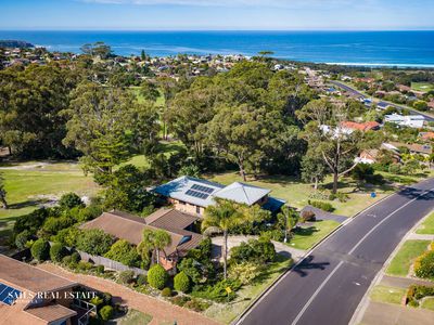 41 Pacific Way, Tura Beach