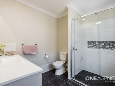 17 Elphinstone St, Doolandella