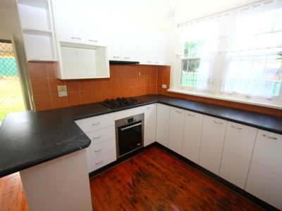 152 Darvall Road, West Ryde