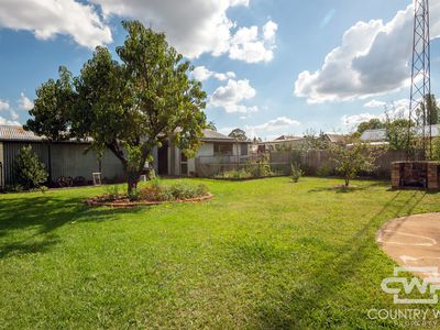 63 Wentworth Street, Glen Innes