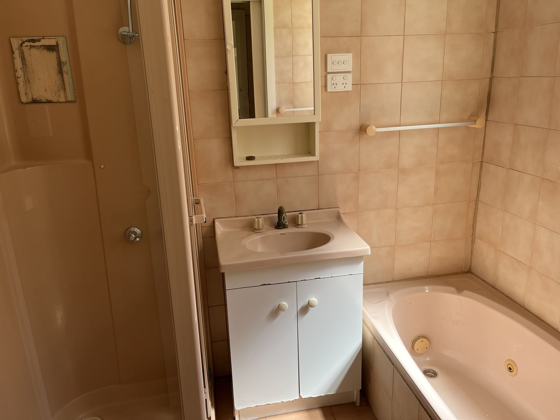 297 Mckillop Street, East Geelong