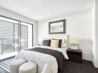 4 / 29 Rawlinson Street, Murarrie