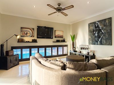 49-57 Mackenzie Avenue, Jimboomba