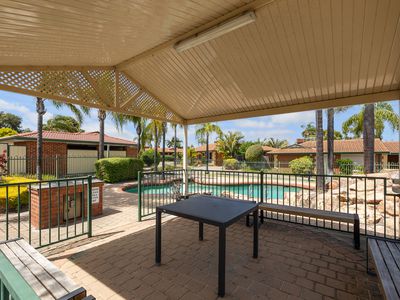 22 / 2 Glennis Close, Gosnells