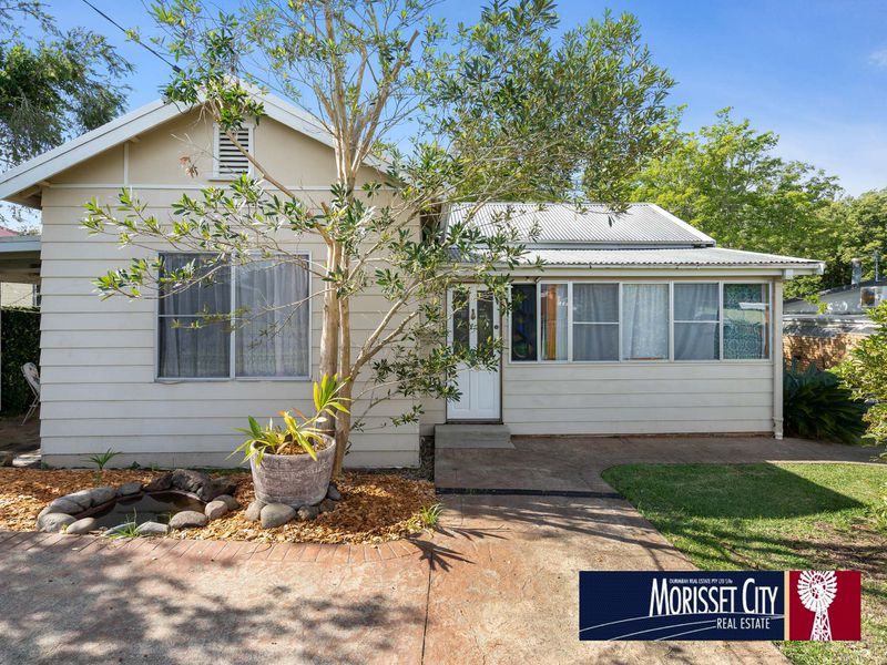 7 Avondale Road, Cooranbong