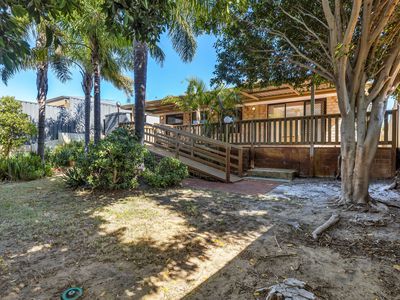 206 Eddystone Avenue, Beldon