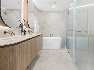 402 / 9 Wren Street, Mount Pleasant