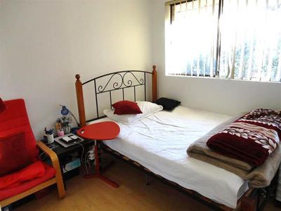 12 / 2 Caledonian Street, Bexley