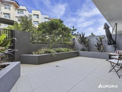 4104/18 Parkside Circuit, Hamilton