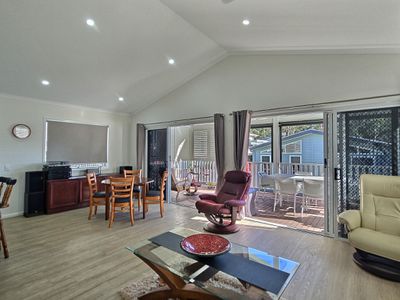 101/1 Norman Street, Lake Conjola