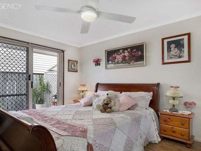 15 / 230 Torquay Terrace, Torquay