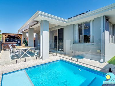 10 Bonville Place, Yanchep